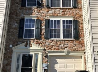 1041 Sparrow Way, Breinigsville, PA 18031