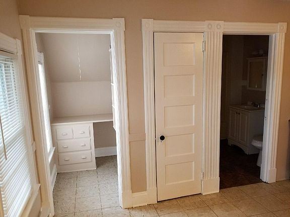 5th image of 879 Capital Avenue Fl 3rd