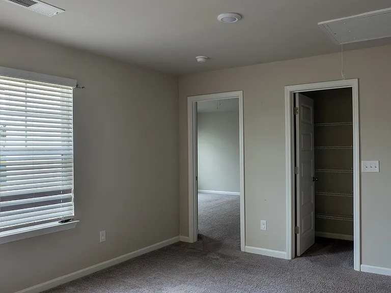 197 Jodi Pl — Photo 46
