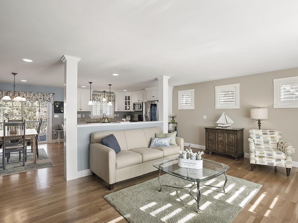 21 Halls Way, Seabrook, NH 03874 Zillow