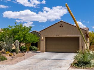14019 E Via Cerro Del Molino, Vail, AZ 85641