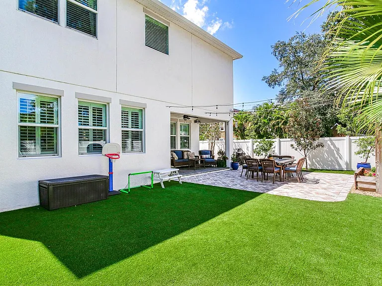 3423 W San Pedro St — Photo 20
