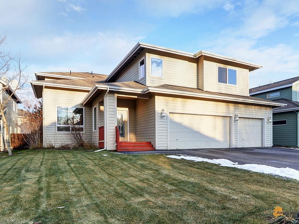 1st image of 3439 Hines Cir