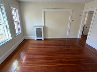 19 Eliot St #19, Medford, MA 02155