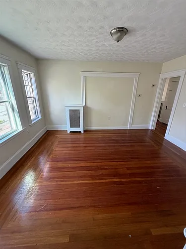 19 Eliot St #19 Photo 1