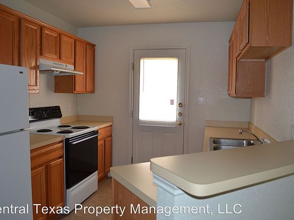 4th image of 326 N 10th St APT A
