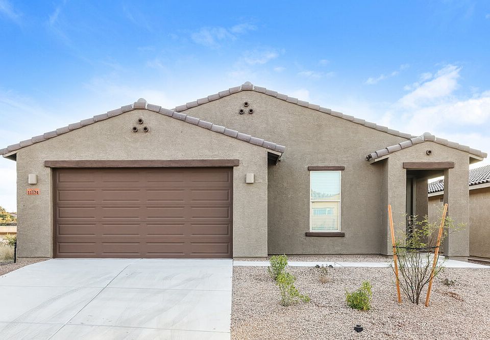 1st image of 11174 S Golden Aspen Dr