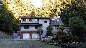 2nd image of 6703 Greenwood Heights Dr