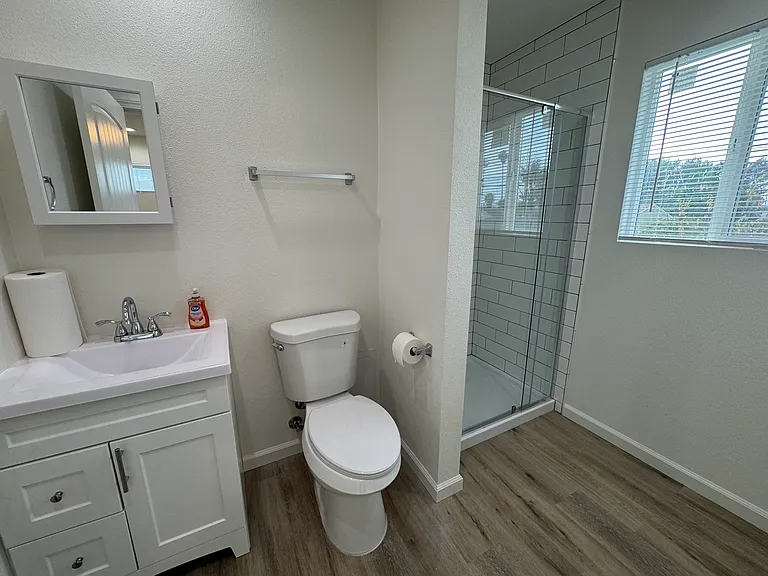 6461 Winnetka Ave #ADU — Photo 23