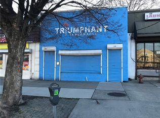 266 Riverdale Ave, Yonkers, NY 10705