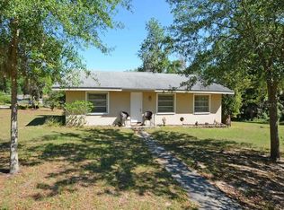 1311 E 3rd Ave, Mount dora, FL 32757