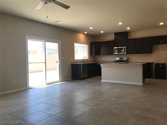 4th image of 4047 Floating Fern Ave