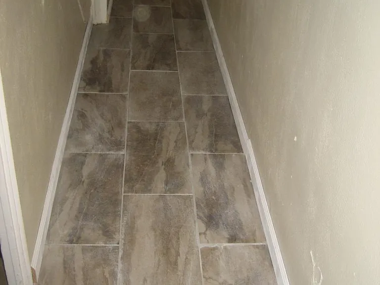 181 Pius St #1 — Photo 11