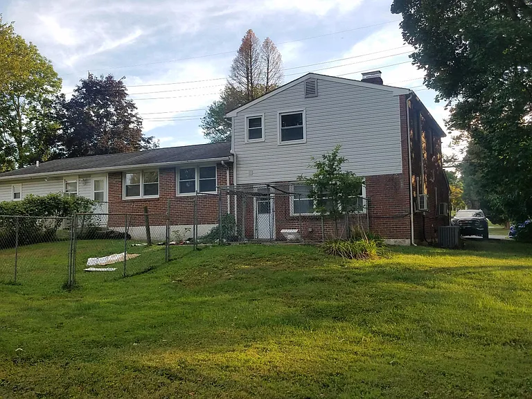 917 S Chester Rd — Photo 29