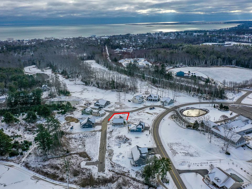 1st image of 6 Woods Ln Lot 22