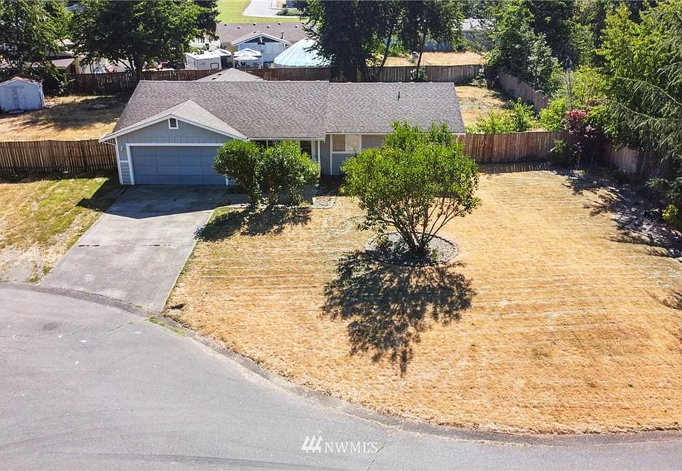 1st image of 17011 11th Avenue Ct E