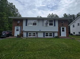 90 14th St, Trenton, NS B0K 1X0