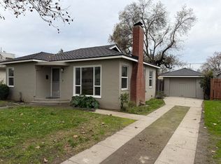 1419 Lyons Ave, Turlock, CA 95380