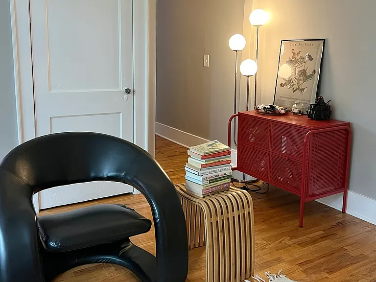 742 Monroe Dr NE — Photo 9