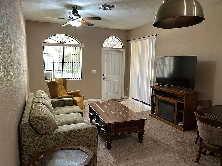 1757 Coriander Dr — Photo 4