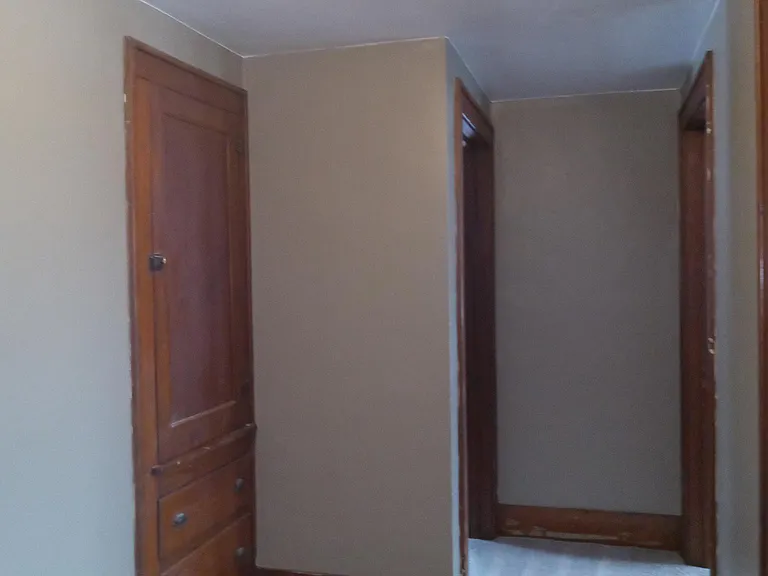 739 King St — Photo 15