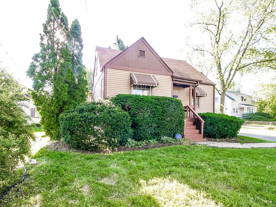 1st image of 2425 Landen Dr