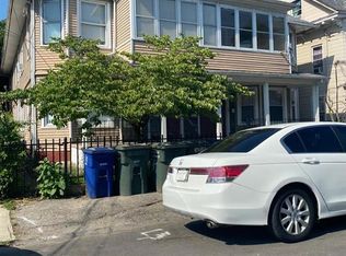 48 Center St #54, Bridgeport, CT 06604