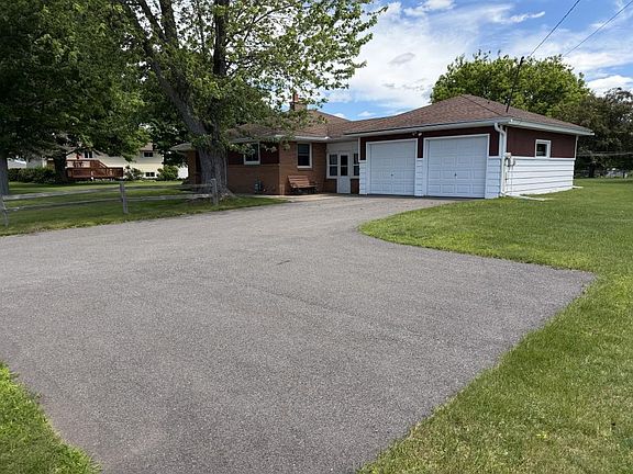 2nd image of 6411 ALDERSON STREET