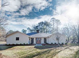 42 Wintergreen Rd, Madison, MS 39110