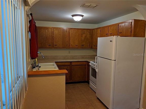 2nd image of 5260 98th Ter N APT B