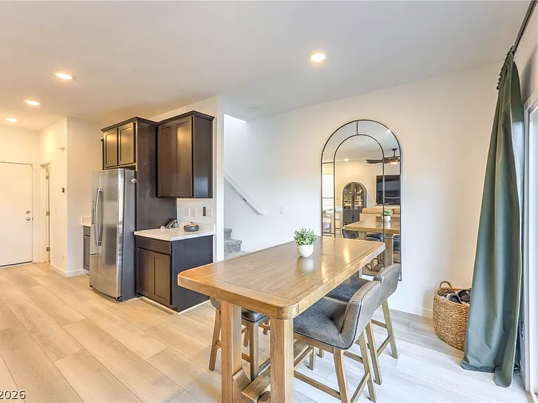 7025 Wales Coast St — Photo 13