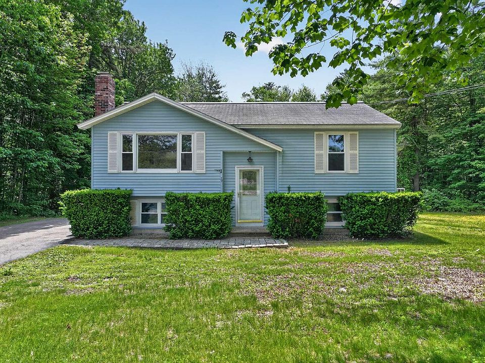 1st image of 79 Ross Road