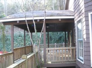 1227 Fischer Trl, Ellijay, GA 30540