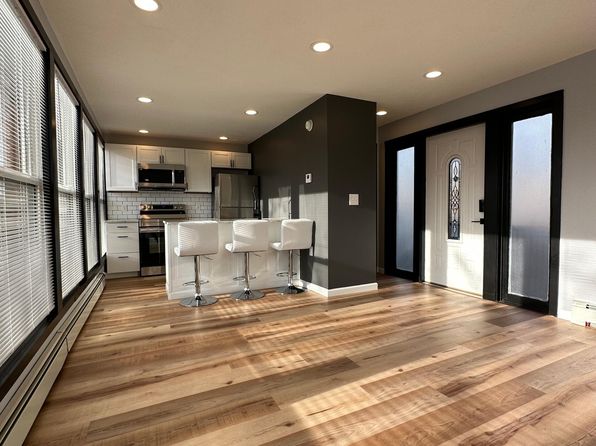 116 Blossom Rd APT 16