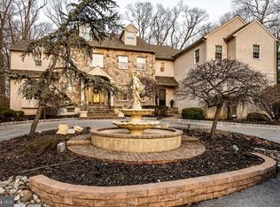 407 S Newtown Street Rd #B, Newtown Square, PA 19073