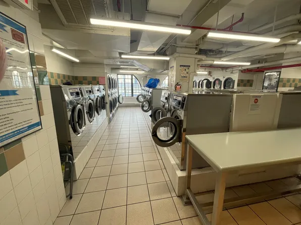 5 Tudor City Place image 10 of 16