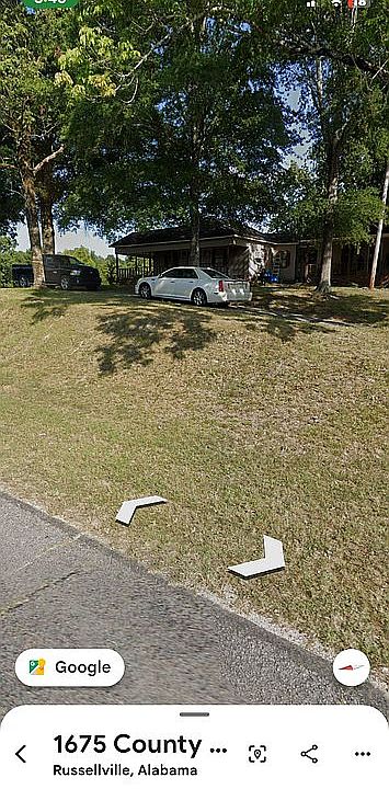 1st image of 1314 Highway 424
