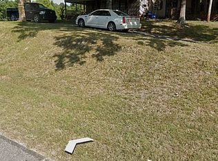 1314 Highway 424, Russellville, AL 35653