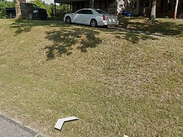 1314 Highway 424, Russellville, AL 35653