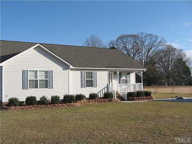 2nd image of 111 Parrish Farm Ln