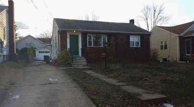 2nd image of 4440 Witherspoon Ave