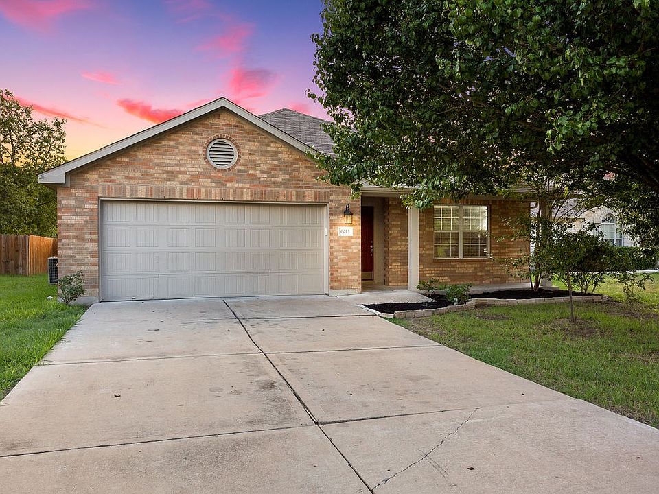 1st image of 6013 Lone Star Ct