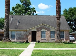 8415 Collingsdale Rd, La Porte, TX 77571