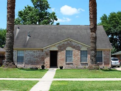 8415 Collingsdale Rd, La Porte, TX, 77571