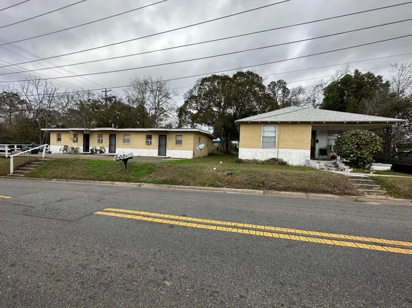 914 Preston St #0, Tallahassee, FL 32304