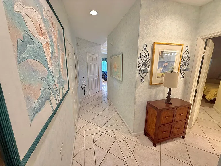 8429 Mulligan Cir #4823 — Photo 15