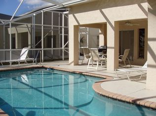 2690 Neaton Ct, Wellington, FL 33414