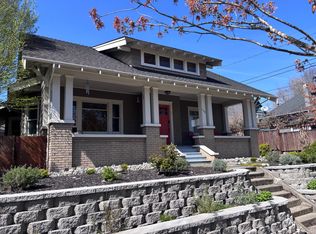 1706 N Cedar St BASEMENT 3, Tacoma, WA 98406