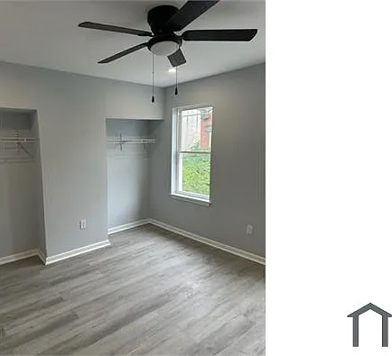 4266 Viola St — Photo 11
