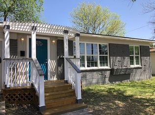339 Future Dr, San Antonio, TX 78213